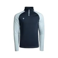 Camiseta Ligera y Transpirable TAKU M para Running Hombre