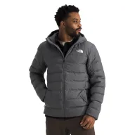 Hombre Hoodie Sweatshirt The North Face Aconcagua 3 L a XXL