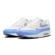 Zapatillas Nike Air Max 1 para mujer - Tallas 36.5 a 40