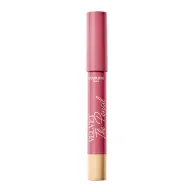 Barra de labios Amou-Rose 02 Bourjois Velvet 1.8g 2,45€