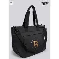 Bolso Deportivo Tote Reebok Rick