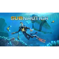 Subnautica para PC y Xbox en Microsoft Store