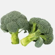 Brécol Kilo a 1,79 €