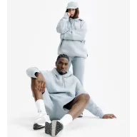 Sudadera unisex Elementals con capucha (XS-2XL)