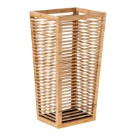 Bambú Paragüero de El Corte Inglés