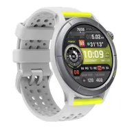 Reloj Inteligente Amazfit Speedster Cheetah Gris