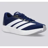 Recogida gratuita en tienda - adidas Duramo Rc 2