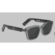 Gafas con Altavoces Integrados JBL Soundgear Frames Square