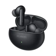 HUAWEI FreeBuds 6i: Batería de 35 Horas y ANC 3.0