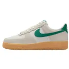 Zapatillas Nike Air Force 1 '07 para Hombre PhantomMalachite