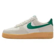 Zapatillas Nike Air Force 1 '07 para Hombre PhantomMalachite