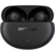 Nord Buds 3 Pro: Auriculares inalámbricos OnePlus
