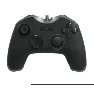 Mando eSports Nacon PCGC-400ES Alpha Pad – 4 perfiles ajustables