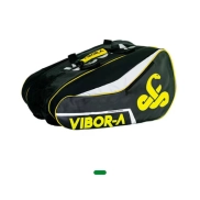 Vibora Paletero: Tu compañero ideal para el verano