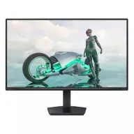 Philips Evnia 27" Monitor 144Hz IPS Full HD