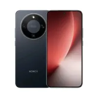 HONOR Magic8 Lite 256GB con 8GB de RAM