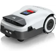 Cortacésped Robot sin cable para 900m² MAX