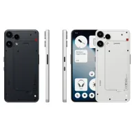 Smartphone 5G Nothing Phone (3a) Lite - 6.77" AMOLED, 120Hz
