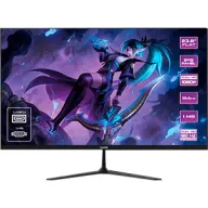 Monitor Full HD 24" GAME M24VN25 - IPS 144Hz
