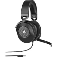 Corsair HS65 Auriculares 7.1 para Gaming