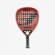 Pala Bullpadel Vertex 04 Comfort 25 Adulto - Exclusiva Decathlon