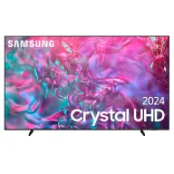 Smart TV Samsung UHD 4K 98 Pulgadas Upscalling