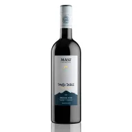Masi Tupungato PASSO DOBLE 2022 | Vino BIO Argentino 750 ml
