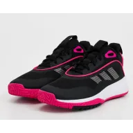 Zapatillas Adidas Originals OWNTHEGAME 3.0 (Tallas 40-50)