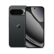 Pixel 10 Pro XL + 50€ saldo Google + 1 año AI Pro