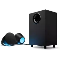 Logitech G560 Altavoces para Gaming