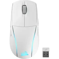 Corsair M75 RGB Wireless Ratón