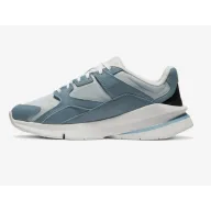 Zapatillas Running Asfalto Under Armour FORGE 96 en varios colores