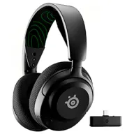 Auriculares Nova 5x de SteelSeries Arctics