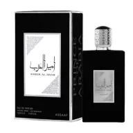 Perfume para Hombre Ameer Al Arab Lattafa 100 ml
