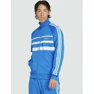 Chaqueta The First Track Top de adidas Originals (XS a XXL)