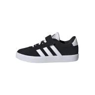 VL Court 3.0 Unisex de Adidas