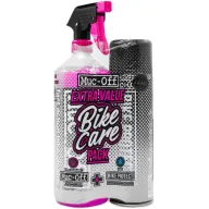 Muc-Off kit de limpieza para bicicletas