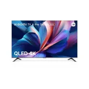 Xiaomi TV A PRO 2026 - 43” QLED Reacondicionada con Google TV