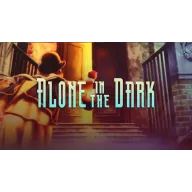 Alone in the Dark: Trilogy 1, 2 y 3 - PC GRATIS