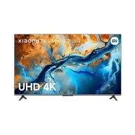Xiaomi TV S Mini LED 65" - Smart UHD 4K con 144 Hz