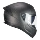CASCO AVENT PRO CARBON PINLOCK – TALLAS VARIADAS