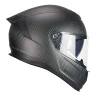 CASCO AVENT PRO CARBON PINLOCK – TALLAS VARIADAS