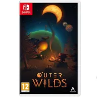 Juegos como Outer Wilds y Stray: Exploraciones únicas