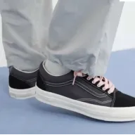 Vans OLD SKOOL PREMIUM - Zapatillas (Tallas 34.5 a 42)