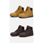 Botines KAPPA Astor disponibles en varias tallas