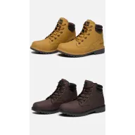 Botines KAPPA Astor disponibles en varias tallas