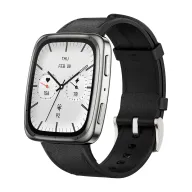 Amazfit Square Active 2
