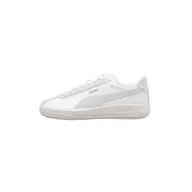 Zapatillas Puma Klassika para Mujer Club