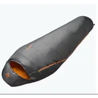 Saco de Dormir Maipo 3 Estaciones Columbus