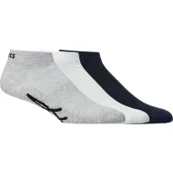 Calcetines Deportivos AISCS SPORT 3PPK
